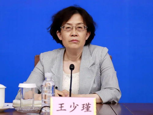 海豚版本与下载官方微信最新版本,迅速落实计划解答-HDR版_v6.764