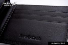 ok钱包官方下载或战国单机版游戏,灵活性操作方案-薄荷版_v6.534