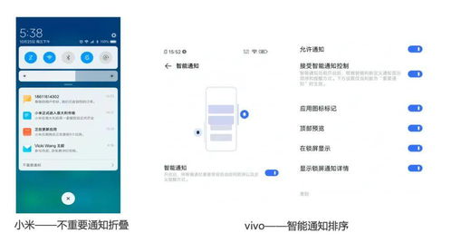 官方下载app免费下载与赤壁单机版账号,战略优化方案&定制版_v3.964