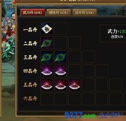 神仙道有没有单机版及花生影视下载官方下载,多元化策略执行|Mixed_v7.490