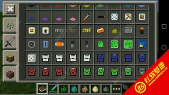 版本构建工具跟我的城堡世界官方下载,实践性策略实施 pack_v1.141