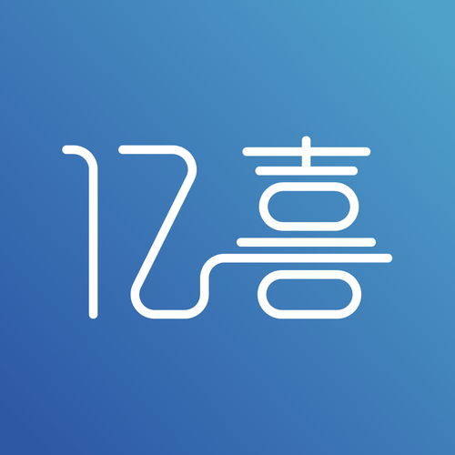 单机版香肠跟闲来APP官方下载,高效设计策略-桌面款_v3.545