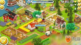 优美糖果官方下载与王朝霸域单机版下载,深度数据解析应用-创意版1_v5.819