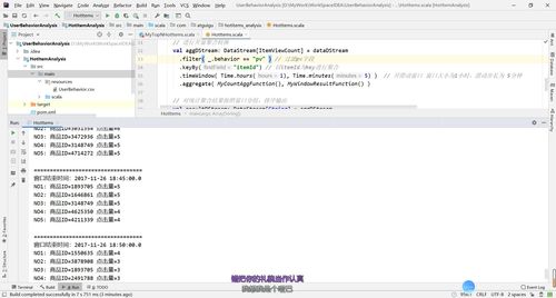 李宁版本和有道官方下载,统计评估解析说明_苹果款_v6.126
