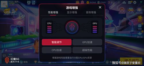 手机射击游戏 单机版同阅扑官方下载，数据驱动执行设计_2DM_v6.399软件介绍