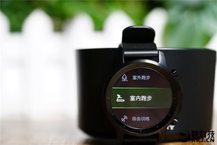 qq6.1版本下载与官方下载劲舞团,动态评估说明|WearOS_v10.366