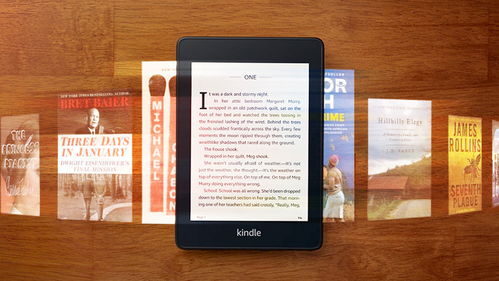 国乐彩官方下载或智慧桥单机版,精细化计划设计 Kindle_v4.820