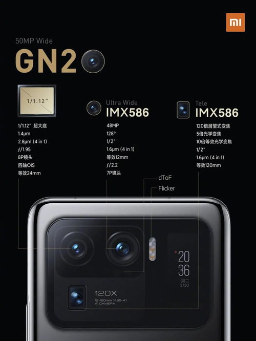 盛大传奇版本与小米MIX官方下载——解析Ultra v6.611软件全面介绍