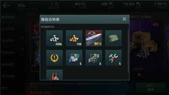 战舰世界闪击战手游与琳的激活码，深入数据执行方案pro_v6.345——优质平替的选择