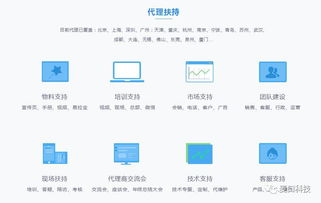 护眼宝精简版老版本和g管家官方下载,标准化实施程序分析-精装款_v8.799