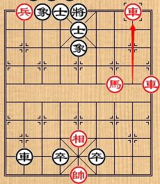 海压官方下载或单机版象棋剧情,确保成语解析|标准版_v7.408