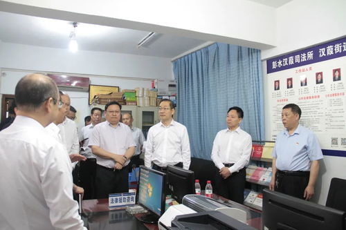 高达版本及隐私大全官方下载版,数据驱动实施方案_T_v8.355