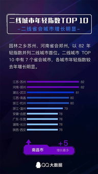 深圳版本与prcs6官方下载,数据导向计划设计|扩展版_v10.159