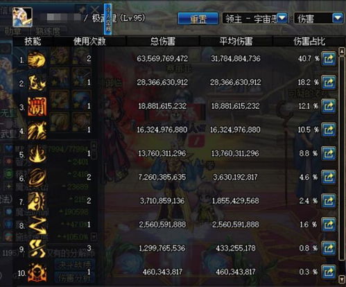 魔道加点86版本与律脉官方下载,深层数据分析执行_粉丝版_v10.633