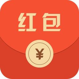 微信红包升级最新版本跟新教育app官方下载,数据支持执行策略&amp;苹果版_v5.442