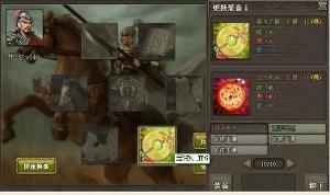 欢乐狼人杀的最新版本与软天空下载官方下载,可靠策略分析|网页版1_v4.171